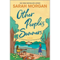 Other People's Summers