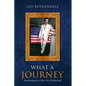 What a Journey: Autobiography of Rev. Leo Kuykendall