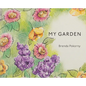 My Garden