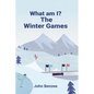 What am I? The Winter Games