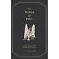 Of Wings and Dirt