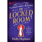 The Locked Room