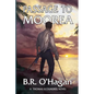 Passage to Moorea