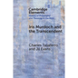 Iris Murdoch and the Transcendent