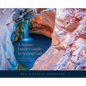 A Nature Lover's Guide to Seeing God: Reflections and photographs by a biologist and a pilgrim