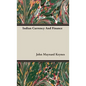 Indian Currency And Finance