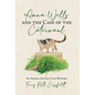 Anna Wells and the Case of the Caterwaul: An Animal Justice Club Mystery