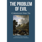 The Problem of Evil