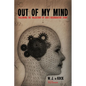 Out of My Mind: Following the Trajectory of God's Regenerative Story