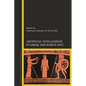 Artificial Intelligence in Greek and Roman Epic