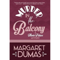 Murder in the Balcony