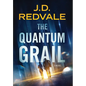 The Quantum Grail