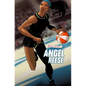Female Force: Angel Reese