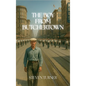 The Boy From Butchertown
