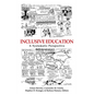 Inclusive Education: A Systematic Perspective