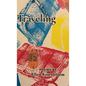 Traveling