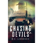 Chasing Devils
