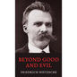 Beyond Good and Evil