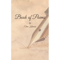 Book of Poems
