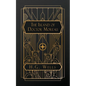 The Island of Doctor Moreau