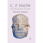 C.P. Snow: The Dynamics of Hope