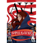Sophia's War: A Tale of the Revolution