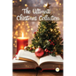 The Ultimate Christmas Collection
