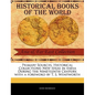 New Ideas in India During the Nineteenth Century