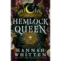 The Hemlock Queen