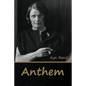 Anthem