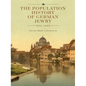 The Population History of German Jewry 1815-1939: Based on the Collections and Preliminary Research of Prof. Usiel Oscar Schmelz