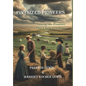Pintsized Pioneers: Taming the Frontier, One Chore at a Time
