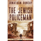 The Jewish Policeman
