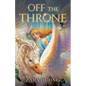 Off the Throne