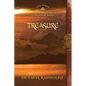 Treasure: Book Twelve of The Circle of Ceridwen Saga