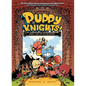 Puppy Knights: Quest for the Golden Bones: Volume 1