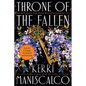 Throne of the Fallen