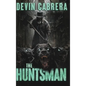 The Huntsman