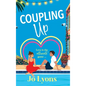 Coupling Up