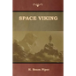 Space Viking