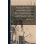 History of the Battle of Point Pleasant Fought Between White Men and Indians at the Mouth of the Great Kanawha River (Now Point Pleasant, West Virgini