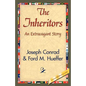 The Inheritors