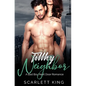 Filthy Neighbor: A Bad Boy Next Door Romance