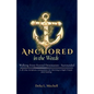Anchored in the Weeds: Walking Every Eternal Destination-Surrounded