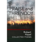 Praise and Threnody