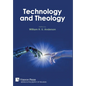 Technology and Theology
