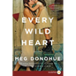 Every Wild Heart