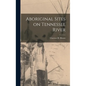Aboriginal Sites on Tennessee River