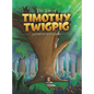 The Tale of Timothy Twigpig