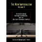 The New Imperialism, Volume 2